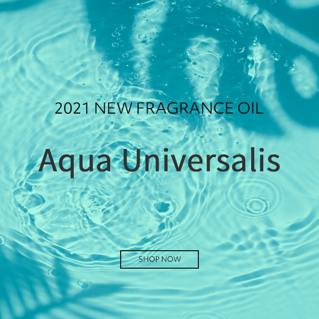 Aqua Universalis
